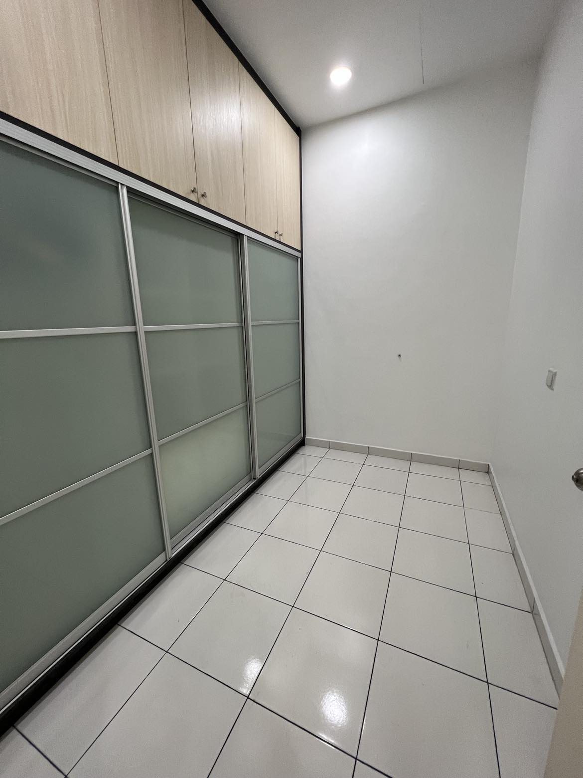 Setia Permai 1 2 sty link house Setia Alam by Jr - photo 8