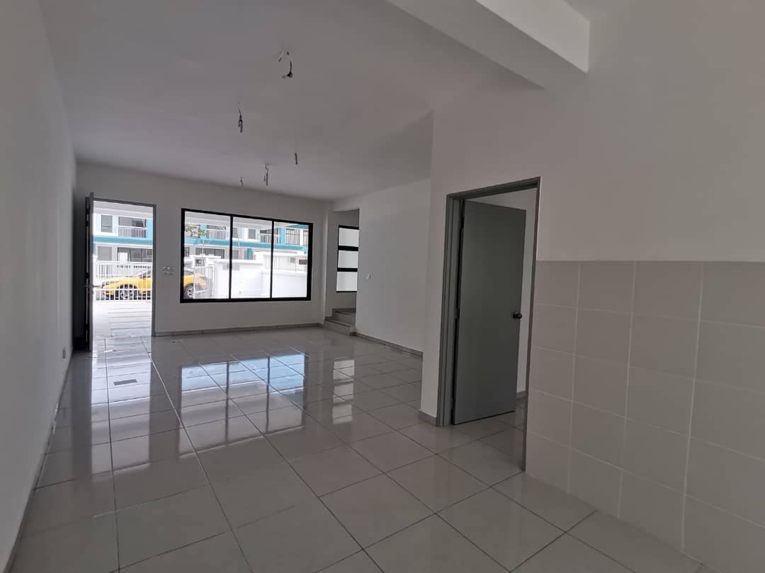 2Sty Enclave Alam Suria Puncak Alam by Chee Hin - photo 3
