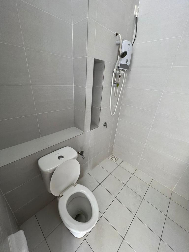 Type D Eco Grandeur Graham by Benson - photo 8