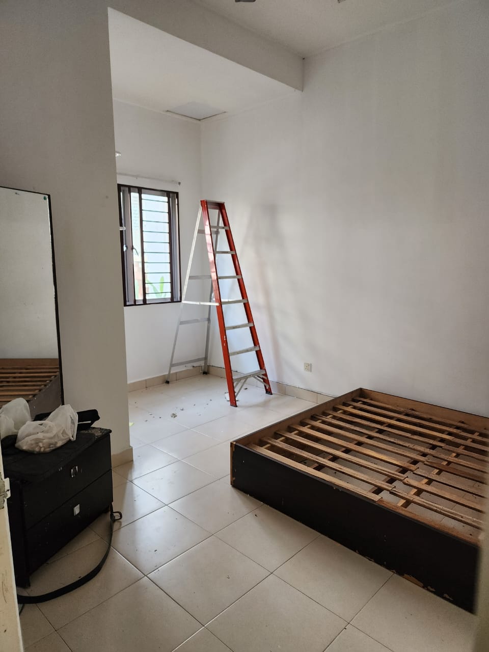 2 Sty Bandar Seri Coalfields Areca by Matt - photo 3
