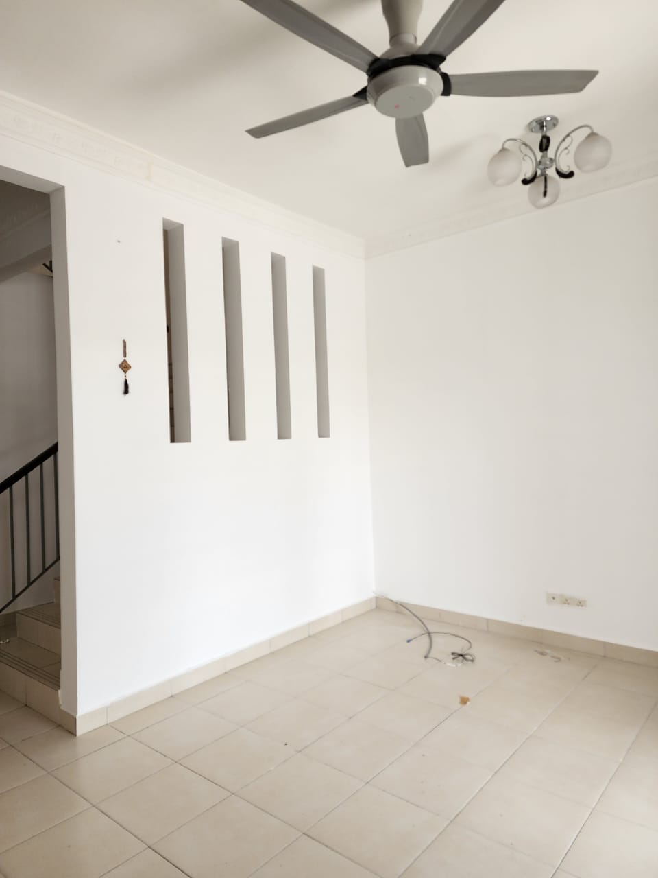 2 Sty Bandar Seri Coalfields Areca by Matt - photo 4