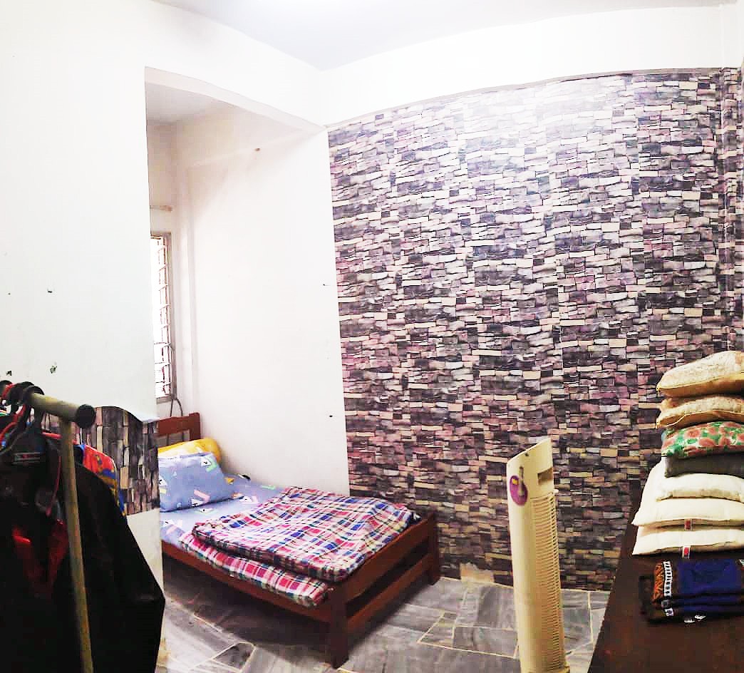 Corner 2 Sty House Saujana Utama By Matt - photo 6