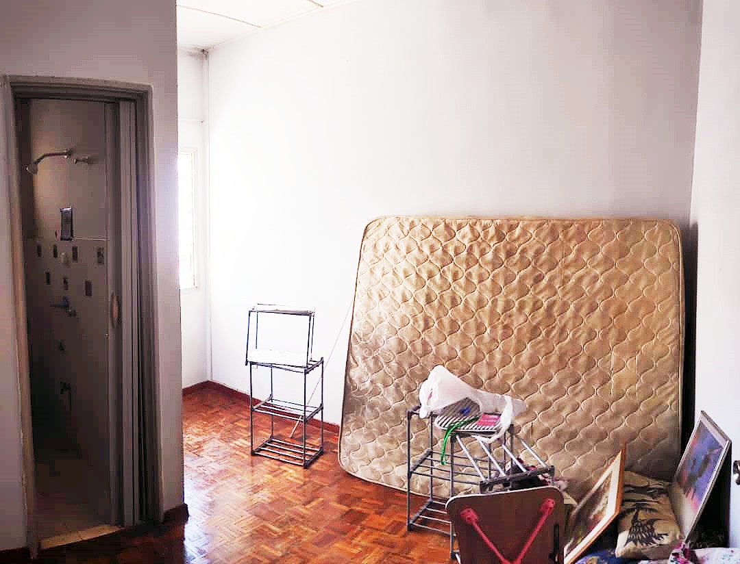 Corner 2 Sty House Saujana Utama By Matt - photo 7