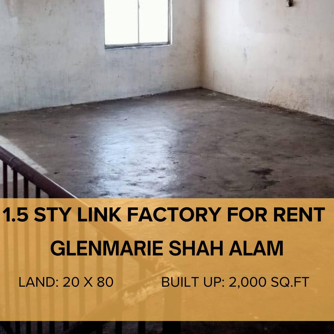 SA2310 2639 1 Half Link Factory Glenmarie by Emily - photo 3
