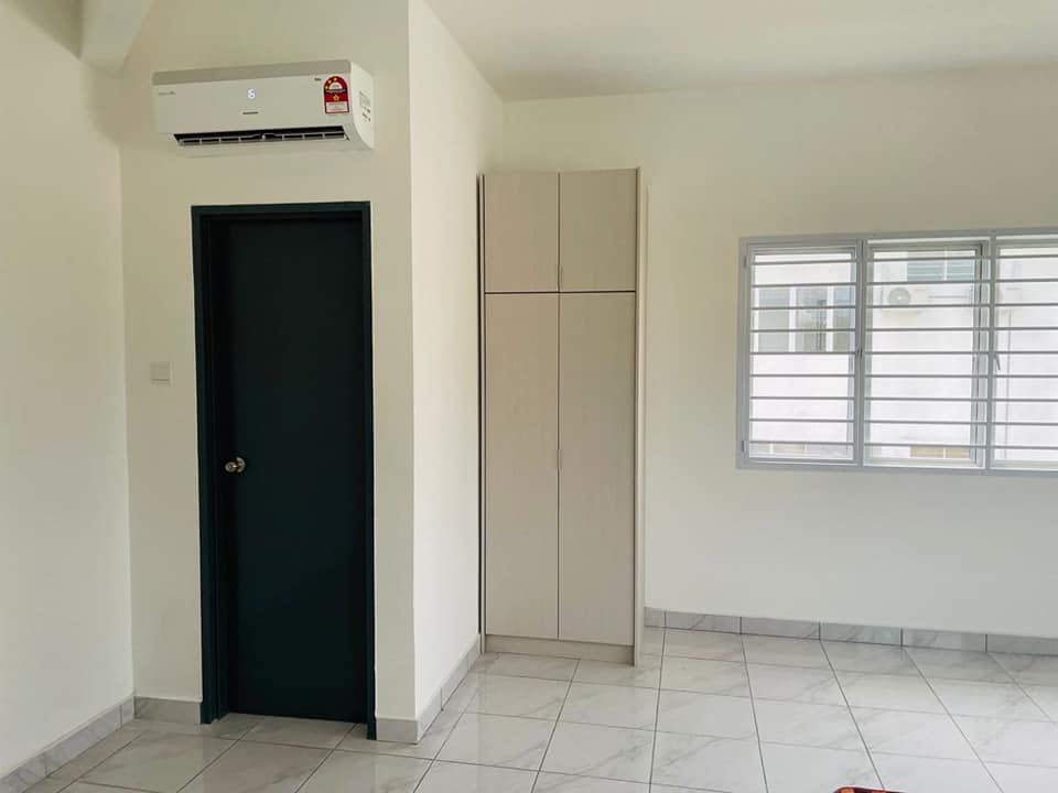 Corner Idaman Warisan by Chee Hin - photo 4