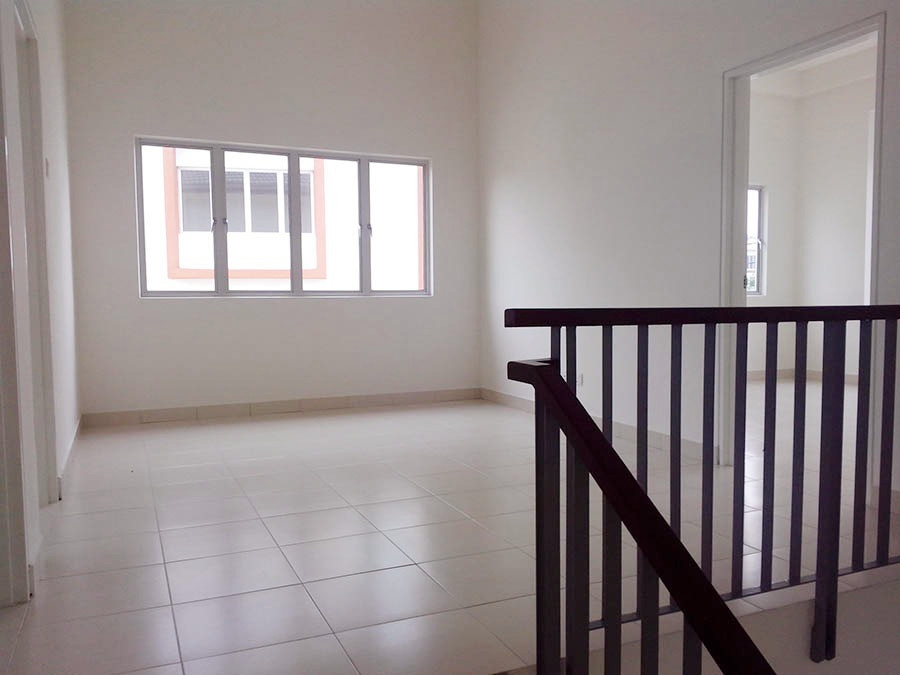 Endlot 2 Sty Bandar Seri Coalfields Areca by Kevin - photo 4