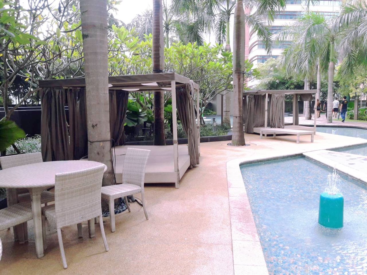 Setia Sky Residence KLCC Jalan Tun Razak by Matt - photo 7
