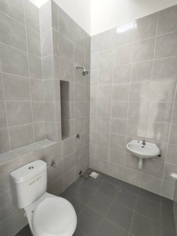 SA2312 2797 Corner Graham Eco Grandeur by Benson - photo 6