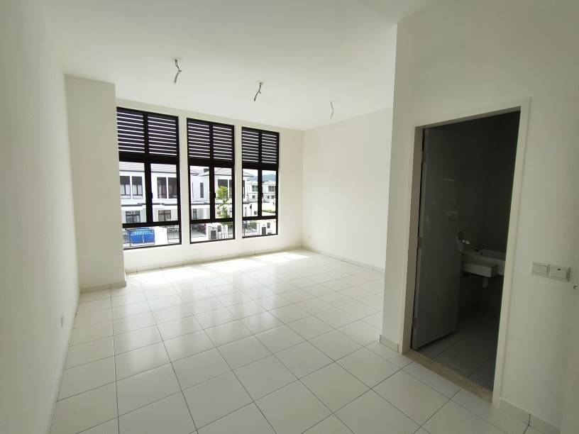 SA2312 2797 Corner Graham Eco Grandeur by Benson - photo 7