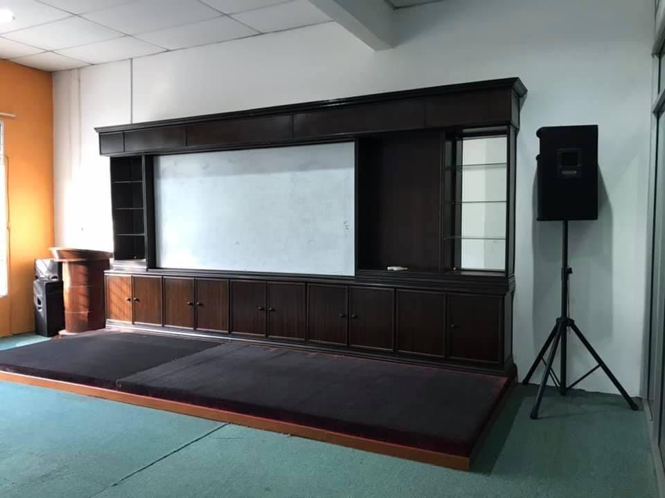 Jalan Bidara Shop Lot Saujana Utama 3 By Matt - photo 2