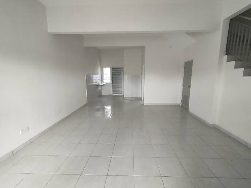 2 Storey Hillpark The Palm by Michael for RENT - photo 2