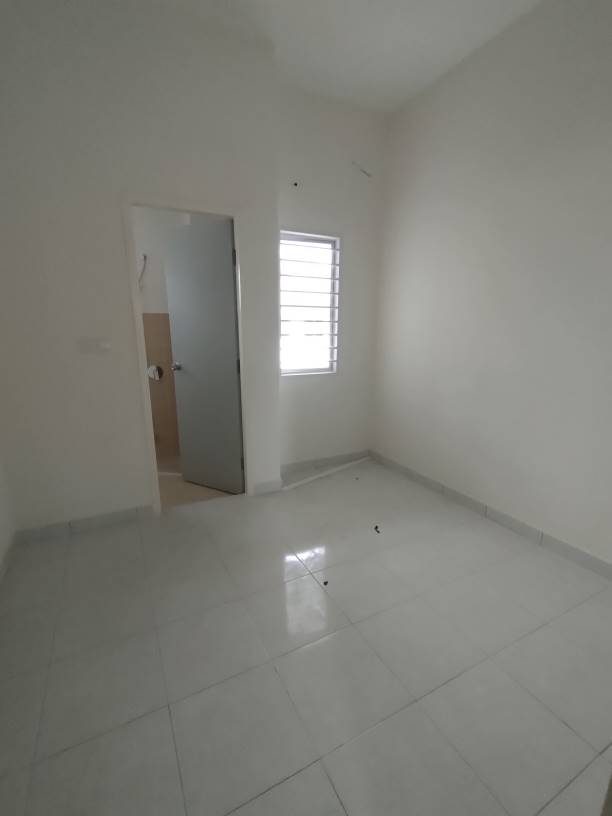 2 Storey Hillpark The Palm by Michael for RENT - photo 4