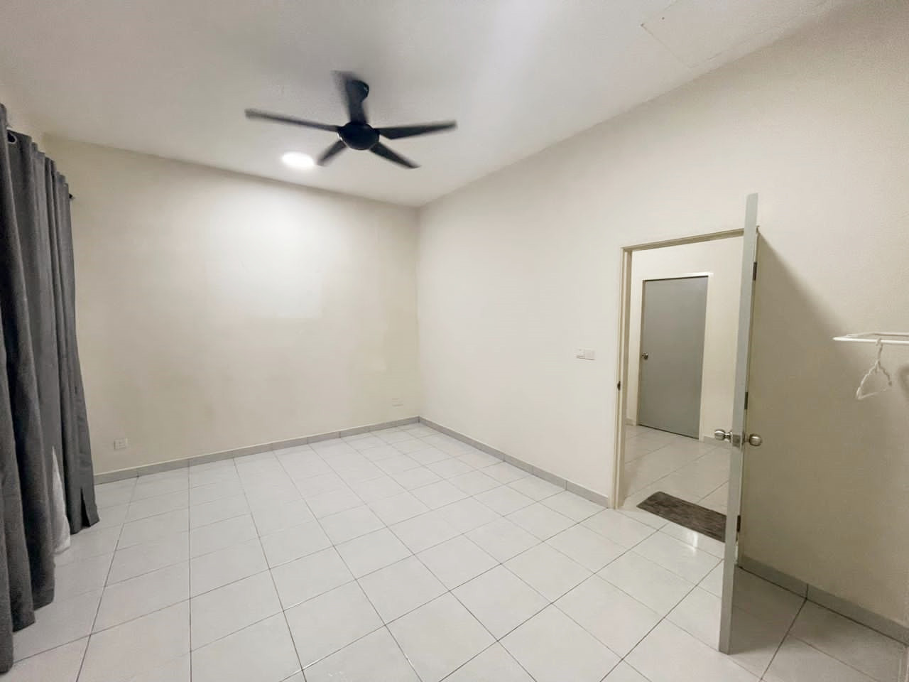 2 Sty Hillpark The Palm Puncak Alam by Chee Hin - photo 8