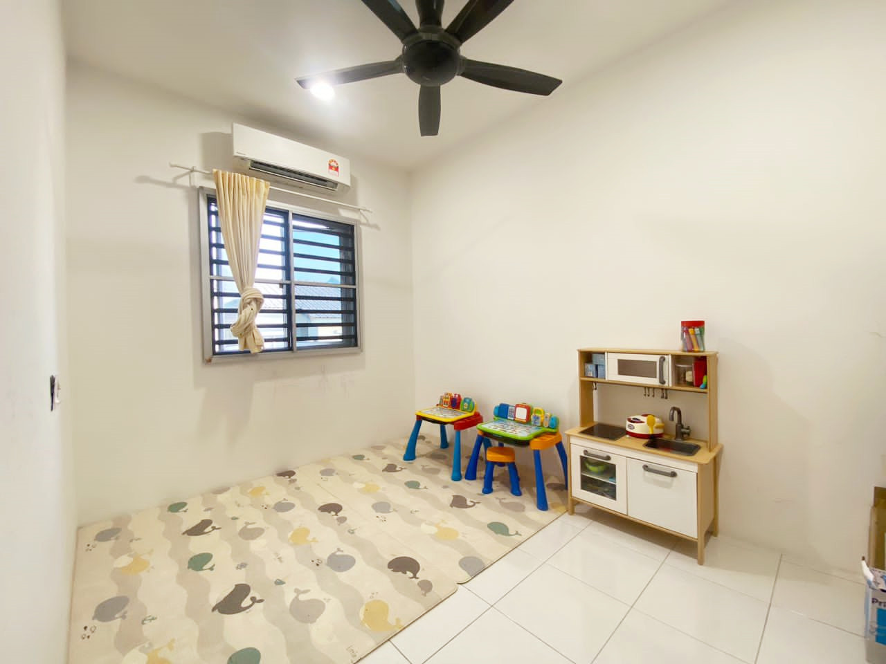 RENO 2 Sty Seri Coalfields Hibiscus3 by Kevin - photo 7