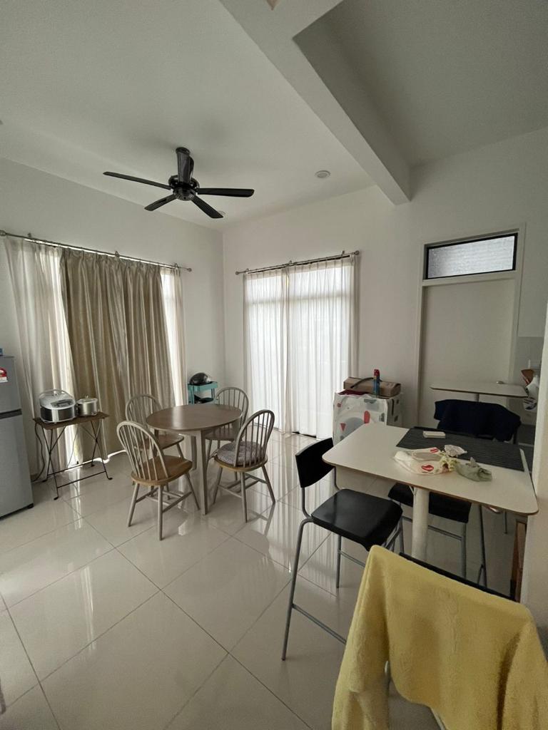 Avenham Fully Furnish by Edmond - photo 3