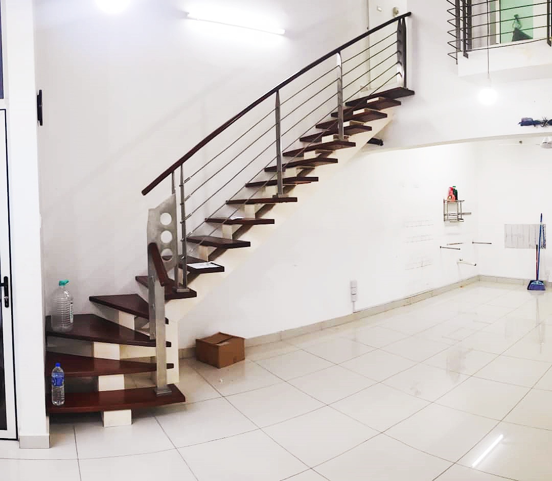 Plaza Azalea Shah Alam Seksyen 14 by Matt - photo 3