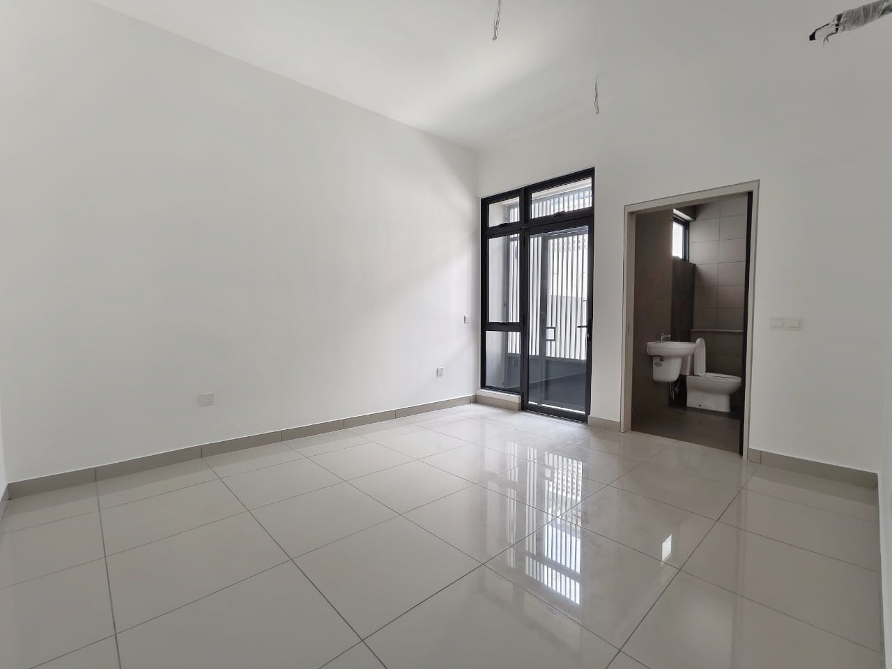 Brand New 2 Storey Elmina green 5 by Matt - photo 12