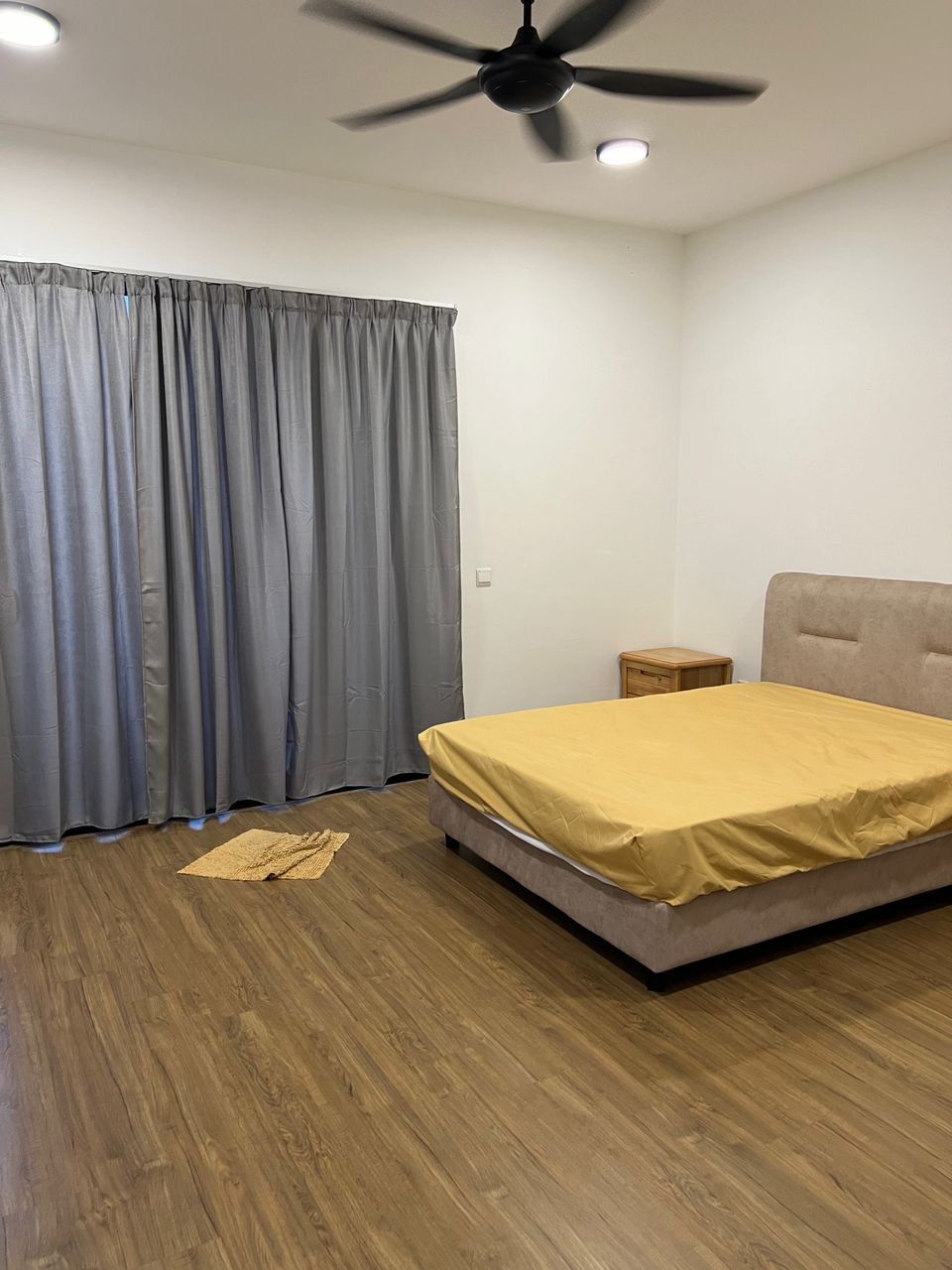 Partially Furnished 2 Sty Elmina Valley 5 by Matt - photo 6