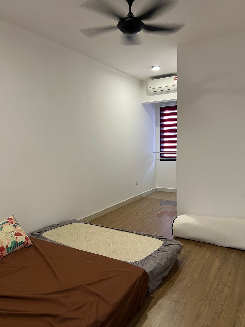 Partially Furnished 2 Sty Elmina Valley 5 by Matt - photo 7