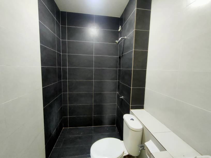 Avenham Eco Grandeur Type F by Benson - photo 6
