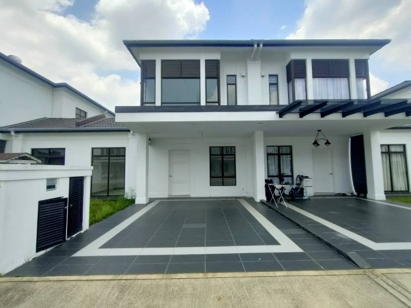 Avenham Eco Grandeur Type F by Benson - photo 7