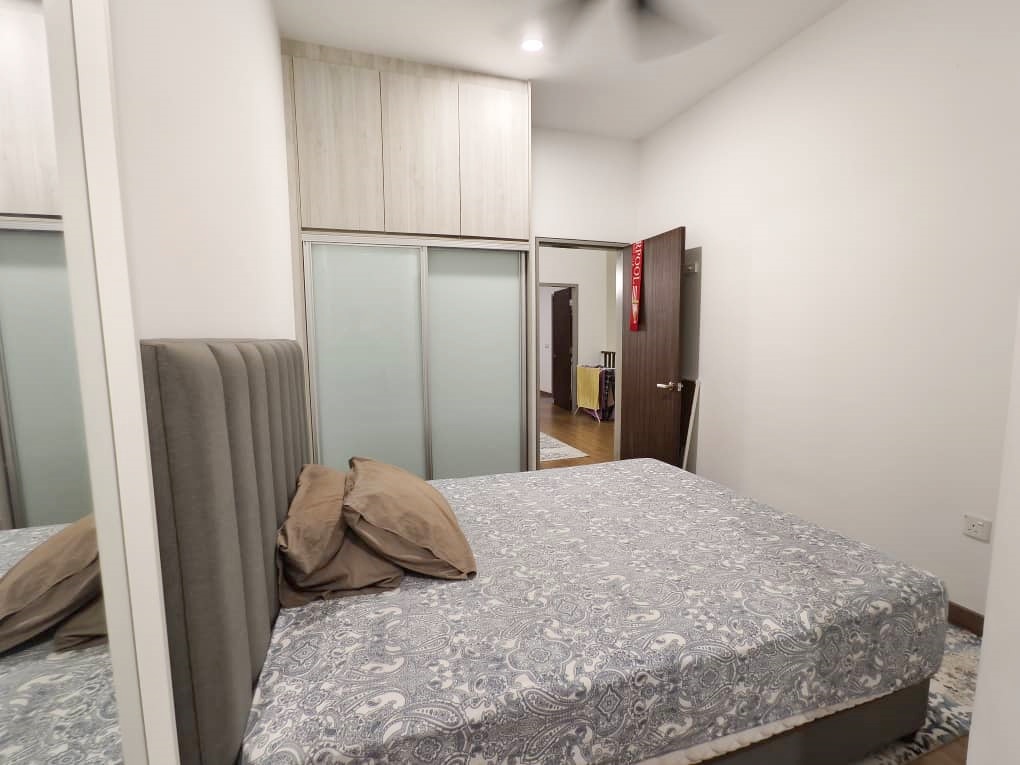 Renovated 2 Storey Elmina green 1 by Matt - photo 11