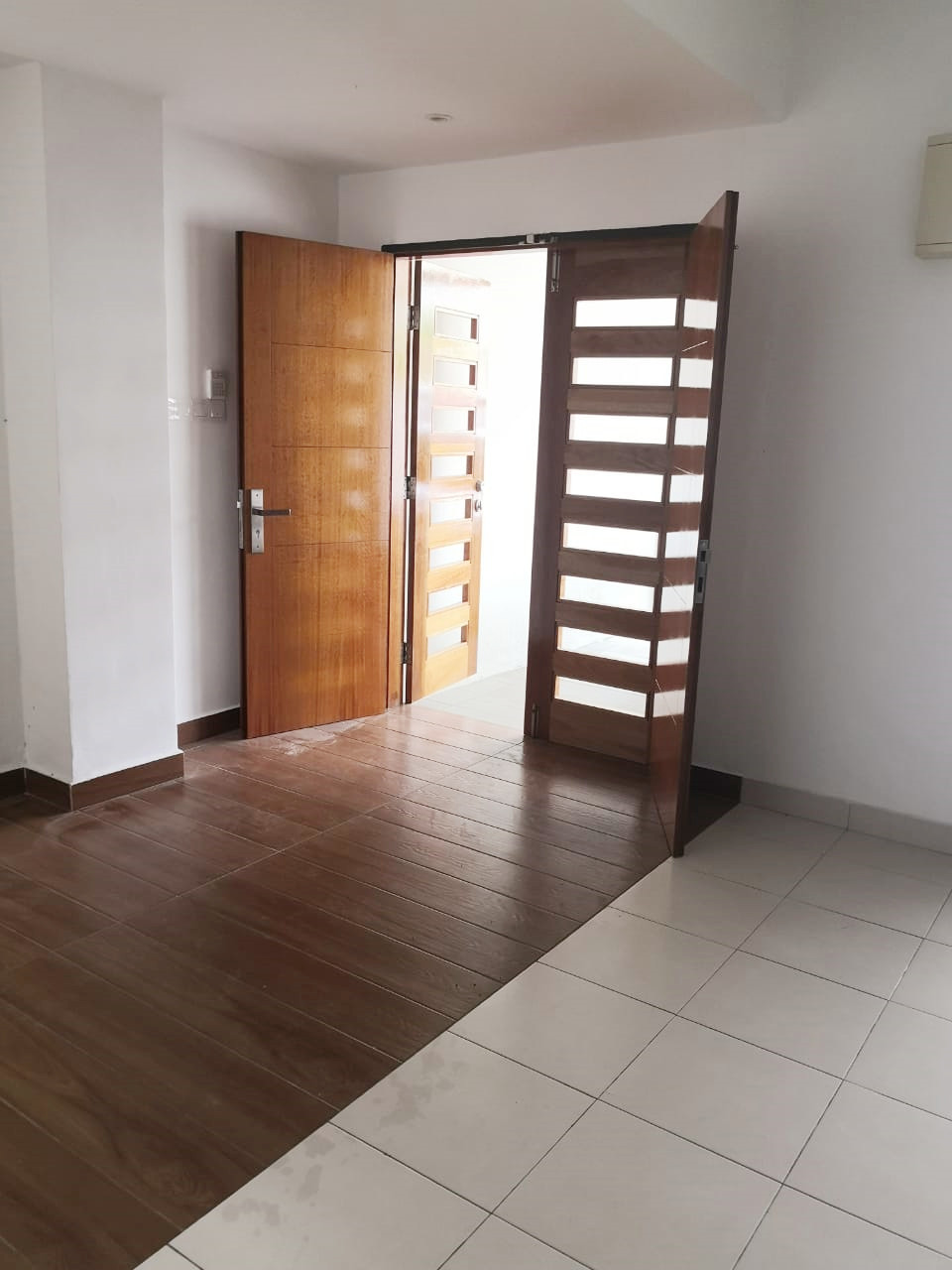PF 2 Sty Areca Bandar Seri Coalfields by Kevin - photo 4