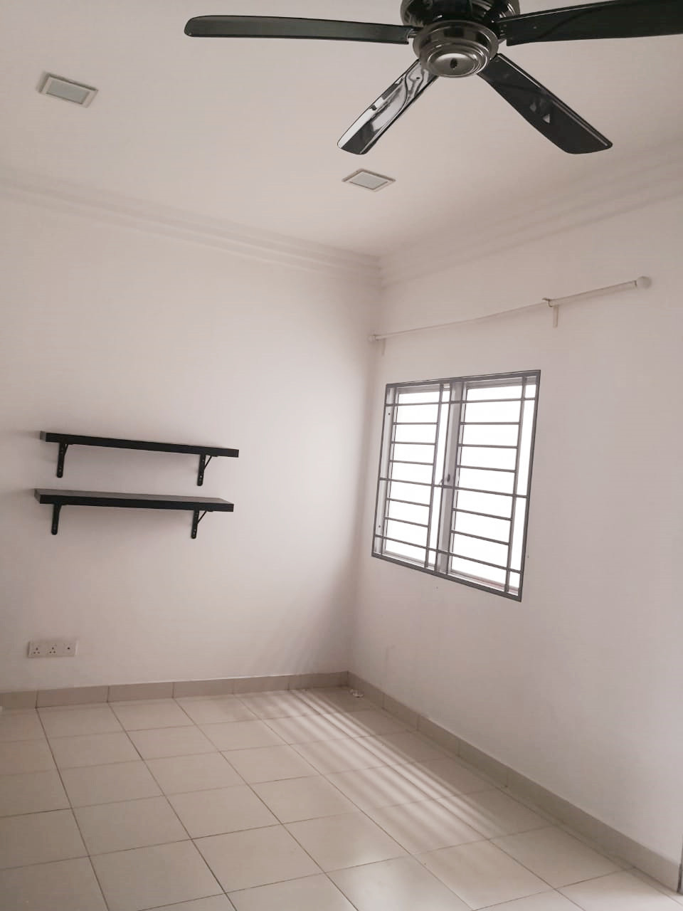 PF 2 Sty Areca Bandar Seri Coalfields by Kevin - photo 8
