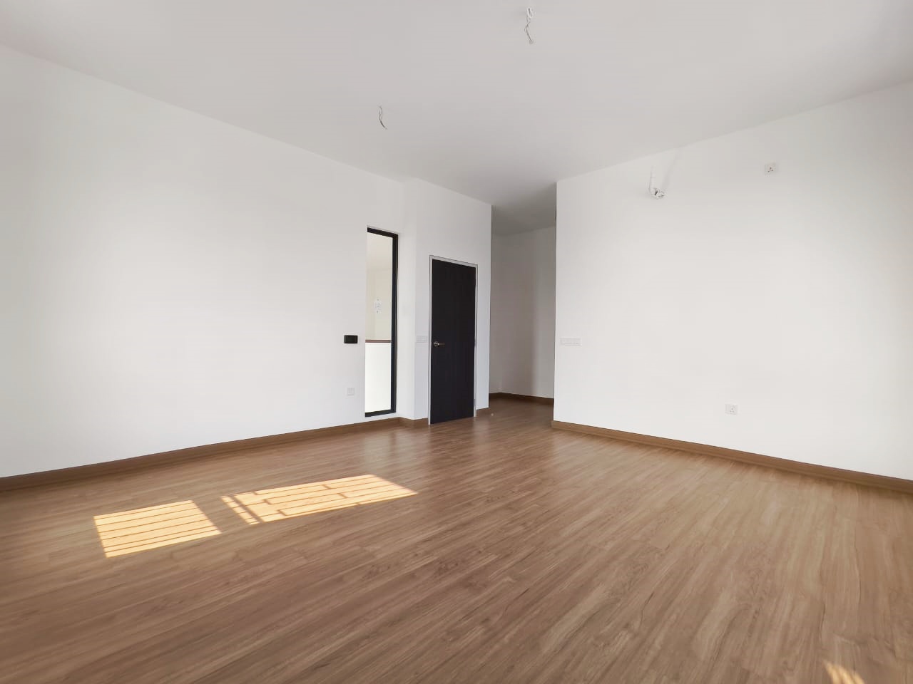 Corner Lot 2 Storey Elmina green 4 by Matt - photo 7