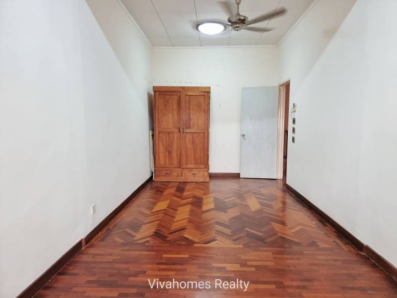 2 Storey Bandar Sri Damansara Ara SD 7 by Mike - photo 7