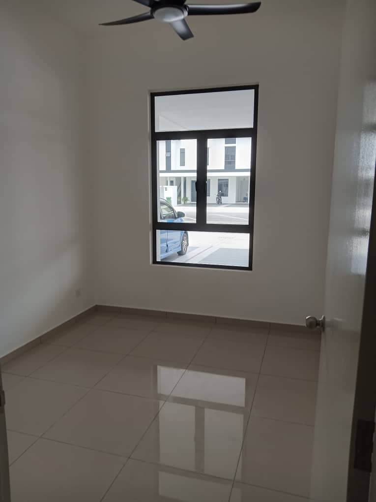 Townhouse Eco Grandeur Regent Cohome by Kevin - photo 9