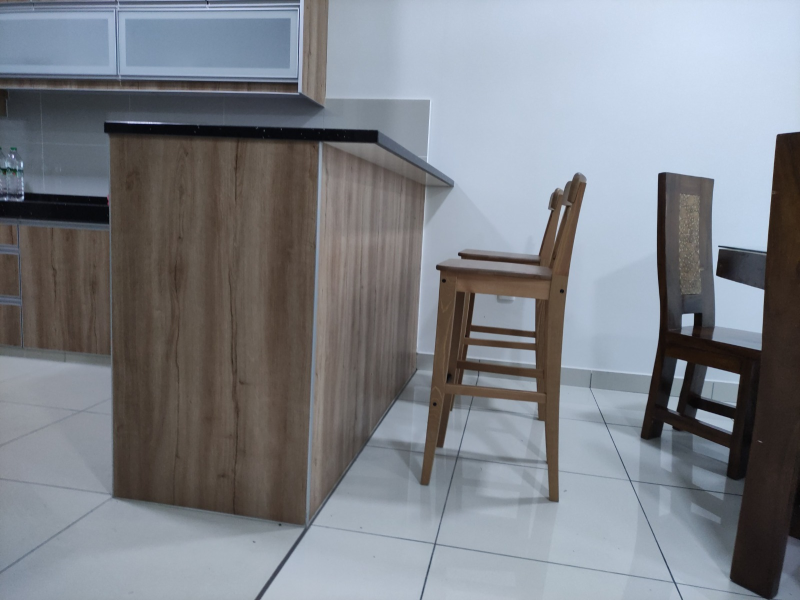 Fully Furnished 2 Sty Elmina Valley 4 by Matt - photo 3