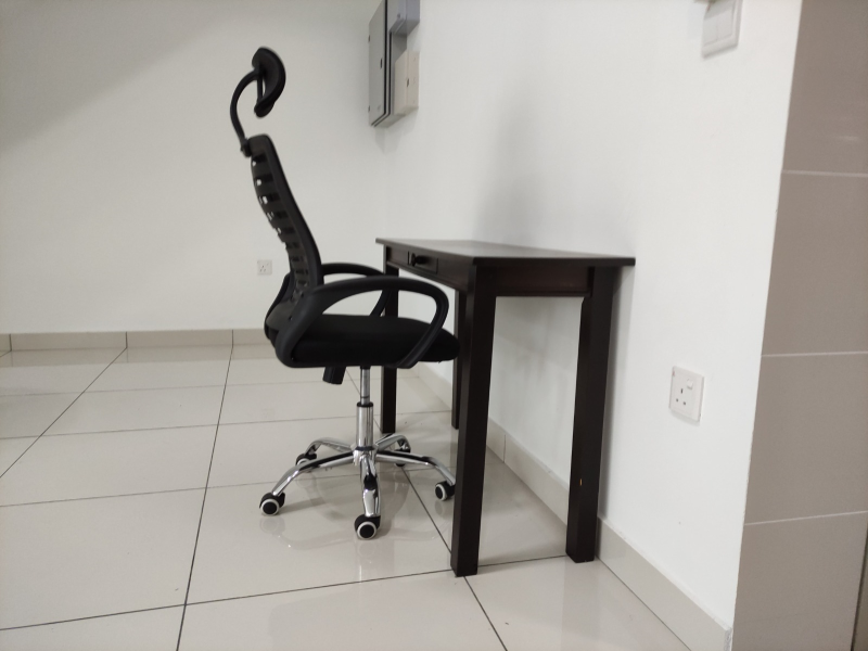 Fully Furnished 2 Sty Elmina Valley 4 by Matt - photo 4