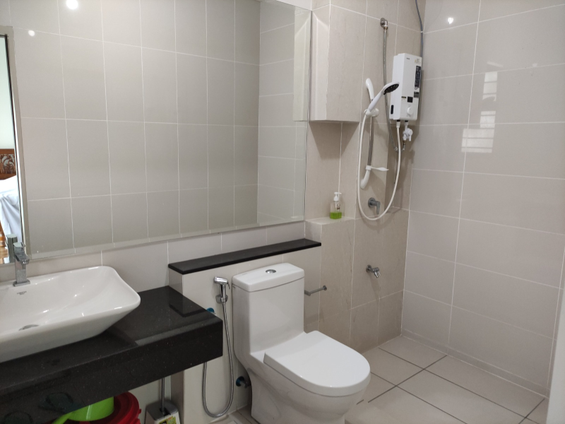 Fully Furnished 2 Sty Elmina Valley 4 by Matt - photo 6