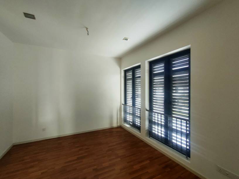 6P2405 3101 Norton Semi D by Benson - photo 3