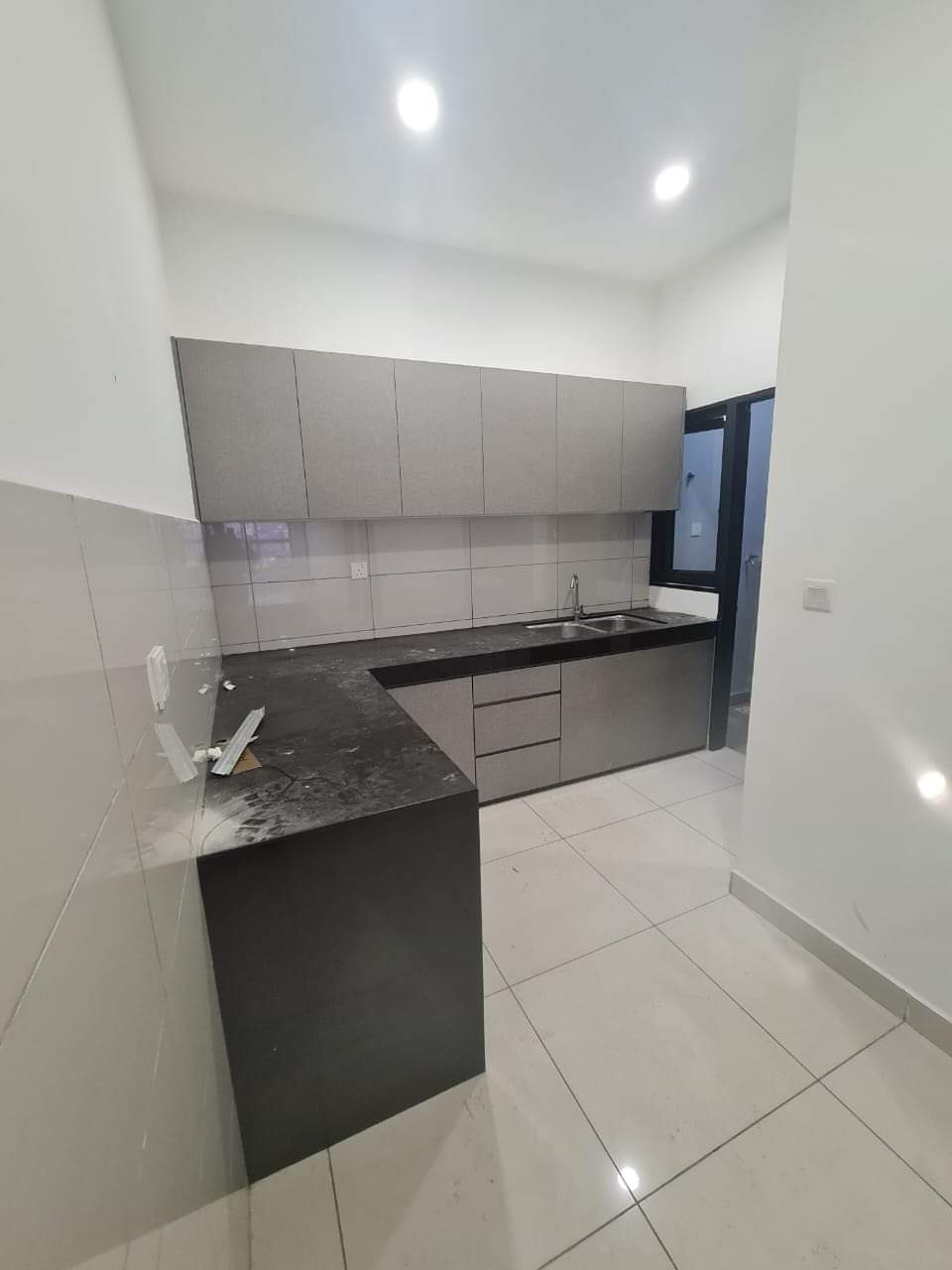 The Havre Condo Bukit Jalil by Matt - photo 2
