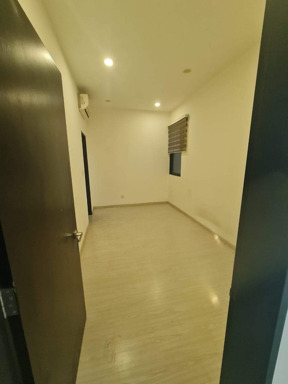 The Havre Condo Bukit Jalil by Matt - photo 4
