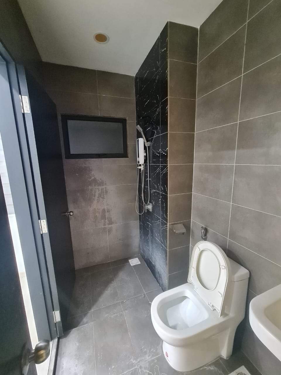 The Havre Condo Bukit Jalil by Matt - photo 7