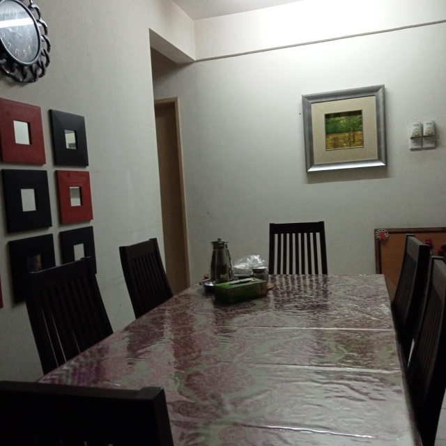 Puncak Seri Kelana Condo Ara Damansara by Matt - photo 2