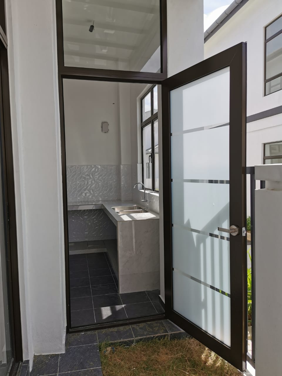Avenham Eco Grandeur by Benson - photo 3