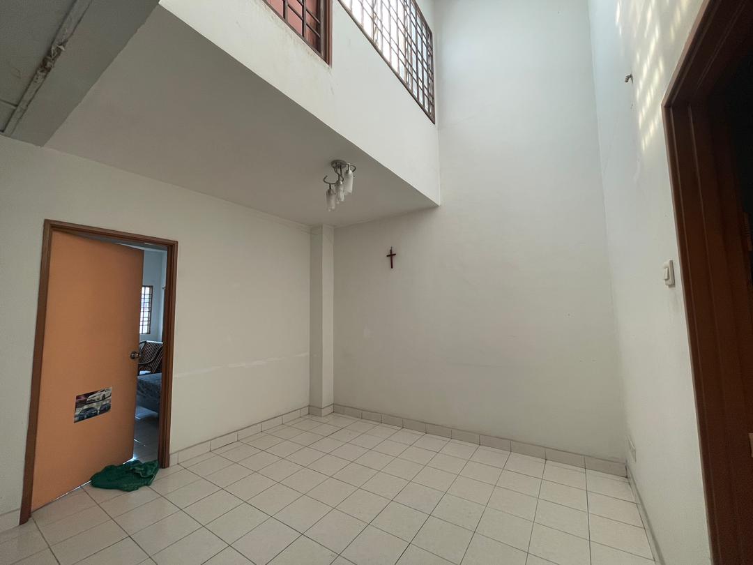 2 Sty Cahaya Heights U9 Subang Sejahtera by Mike - photo 8
