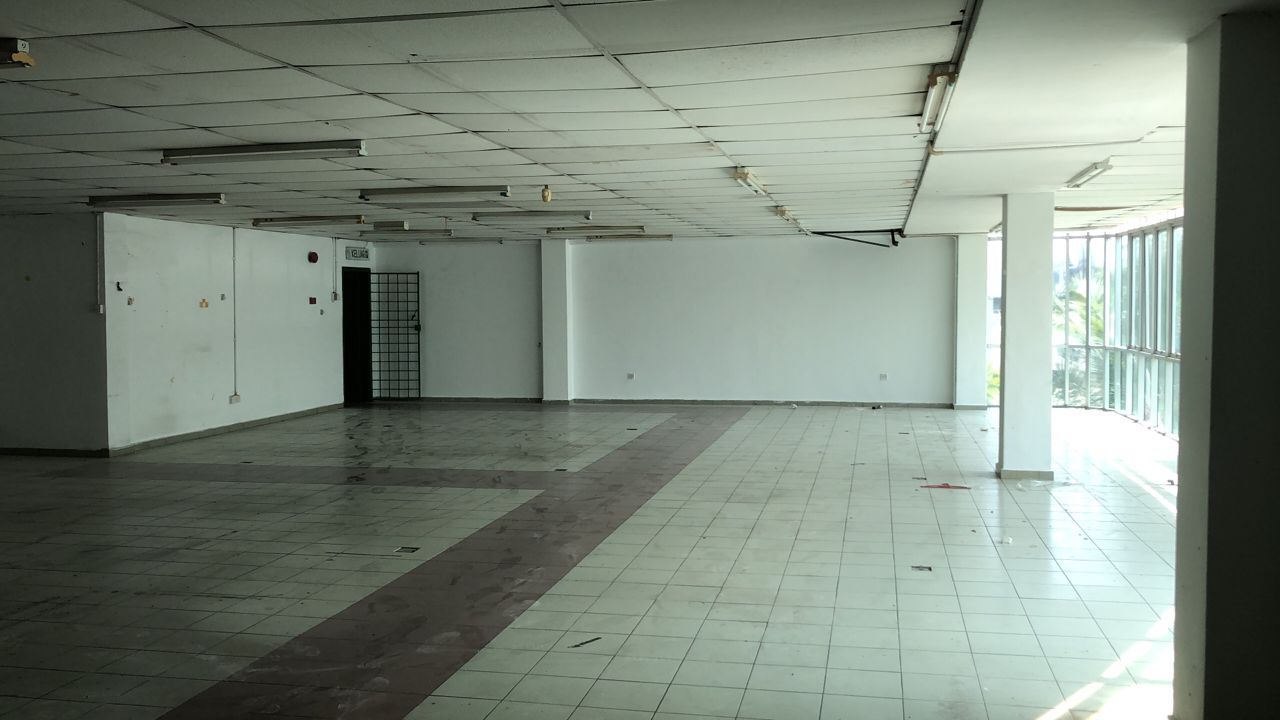 MahSing Industrial Park Seksyen U5 by Kevin - photo 3