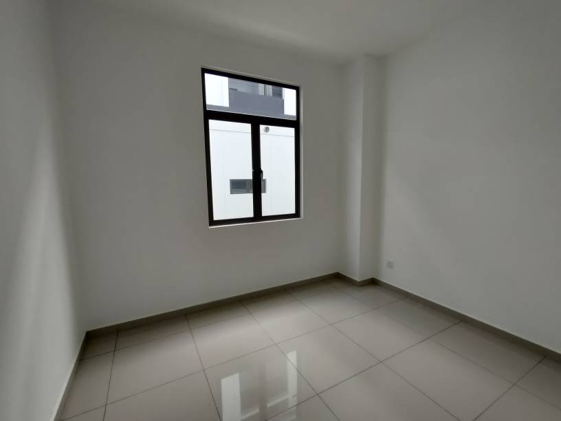 Brand New Regent Eco Grandeur by Benson - photo 2