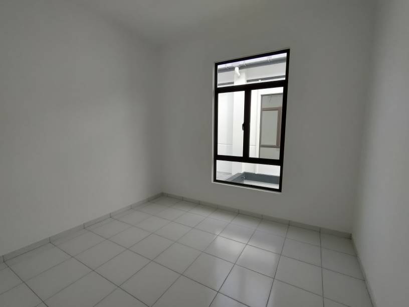 Brand New Regent Eco Grandeur by Benson - photo 7