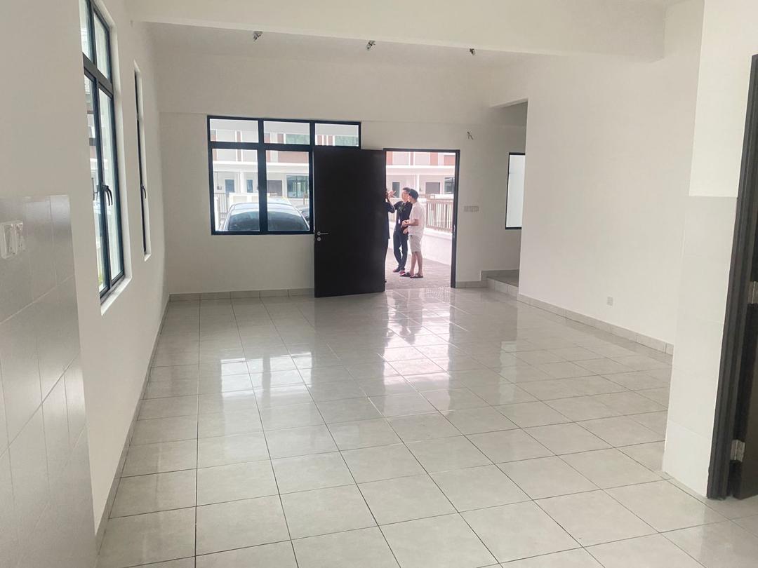 Endlot 2 Storey Hillpark Iris By Benson - photo 2