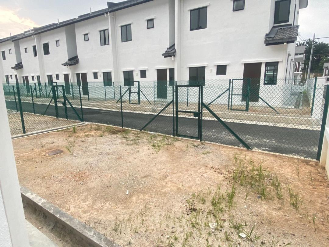 Endlot 2 Storey Hillpark Iris By Benson - photo 3