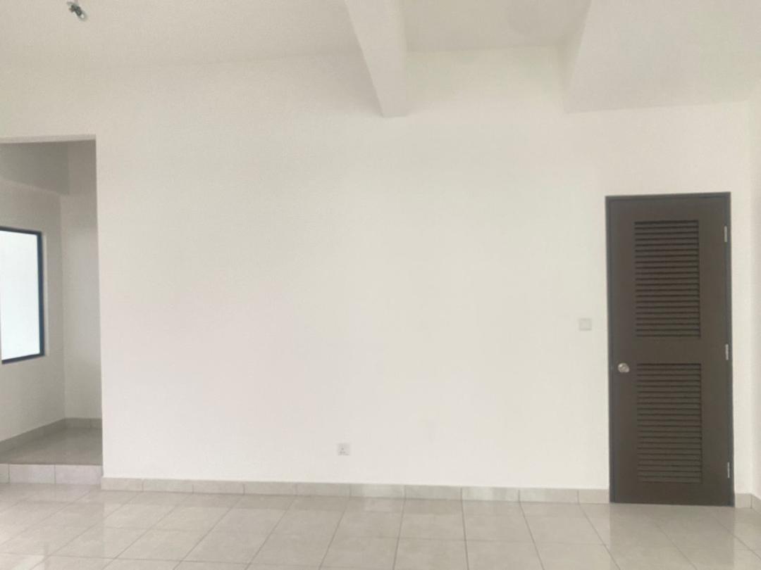 Endlot 2 Storey Hillpark Iris By Benson - photo 4
