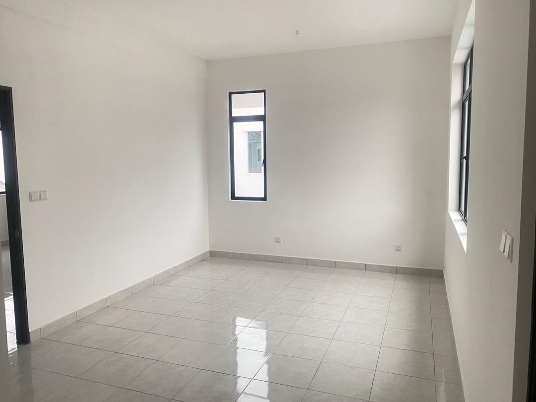 Endlot 2 Storey Hillpark Iris By Benson - photo 7