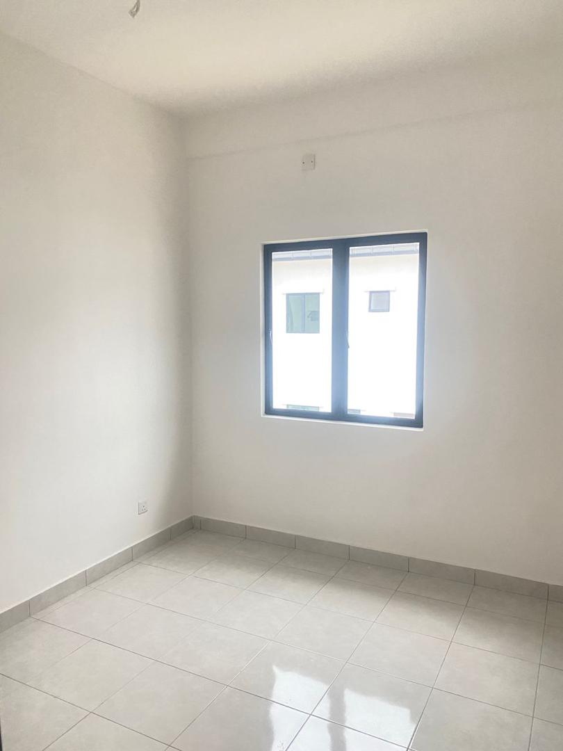 Endlot 2 Storey Hillpark Iris By Benson - photo 8