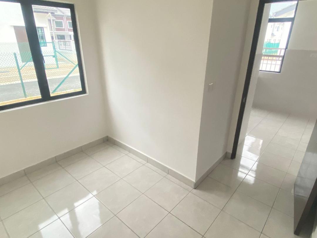 Endlot 2 Storey Hillpark Iris By Benson - photo 10